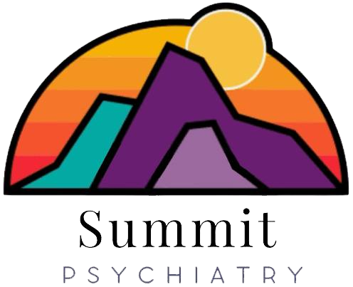 Summit Psychiatry